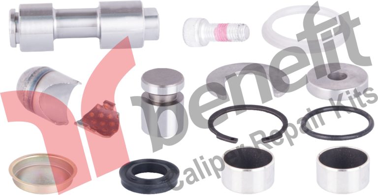 7515-kaliper-saft-tamir-takimi