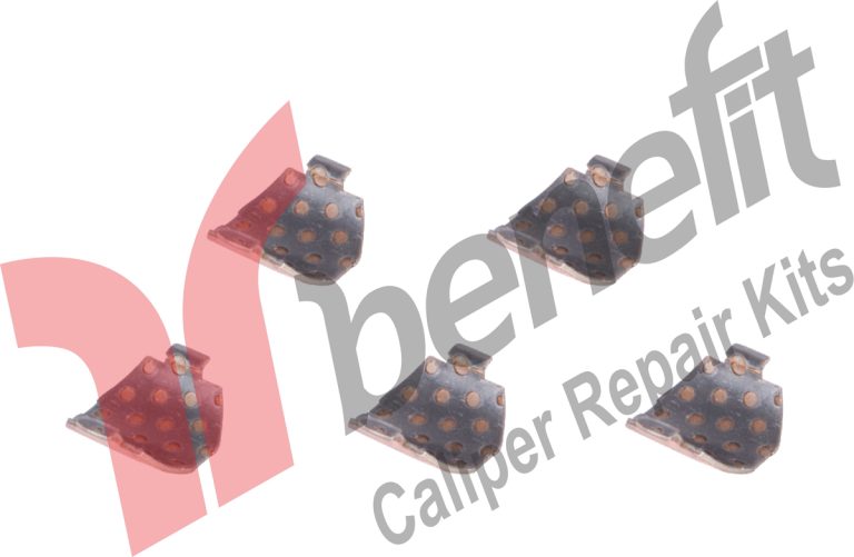 7530-kaliper-burc-takimi