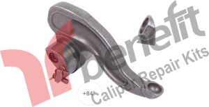 Masura Bilya Yatağı 84mm