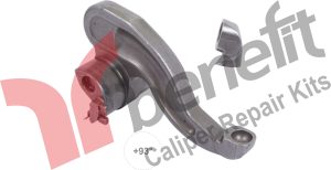 Masura Bilya Yatağı 93mm