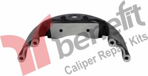 Volvo FH4 & FH5 Kaliper Köprüsü