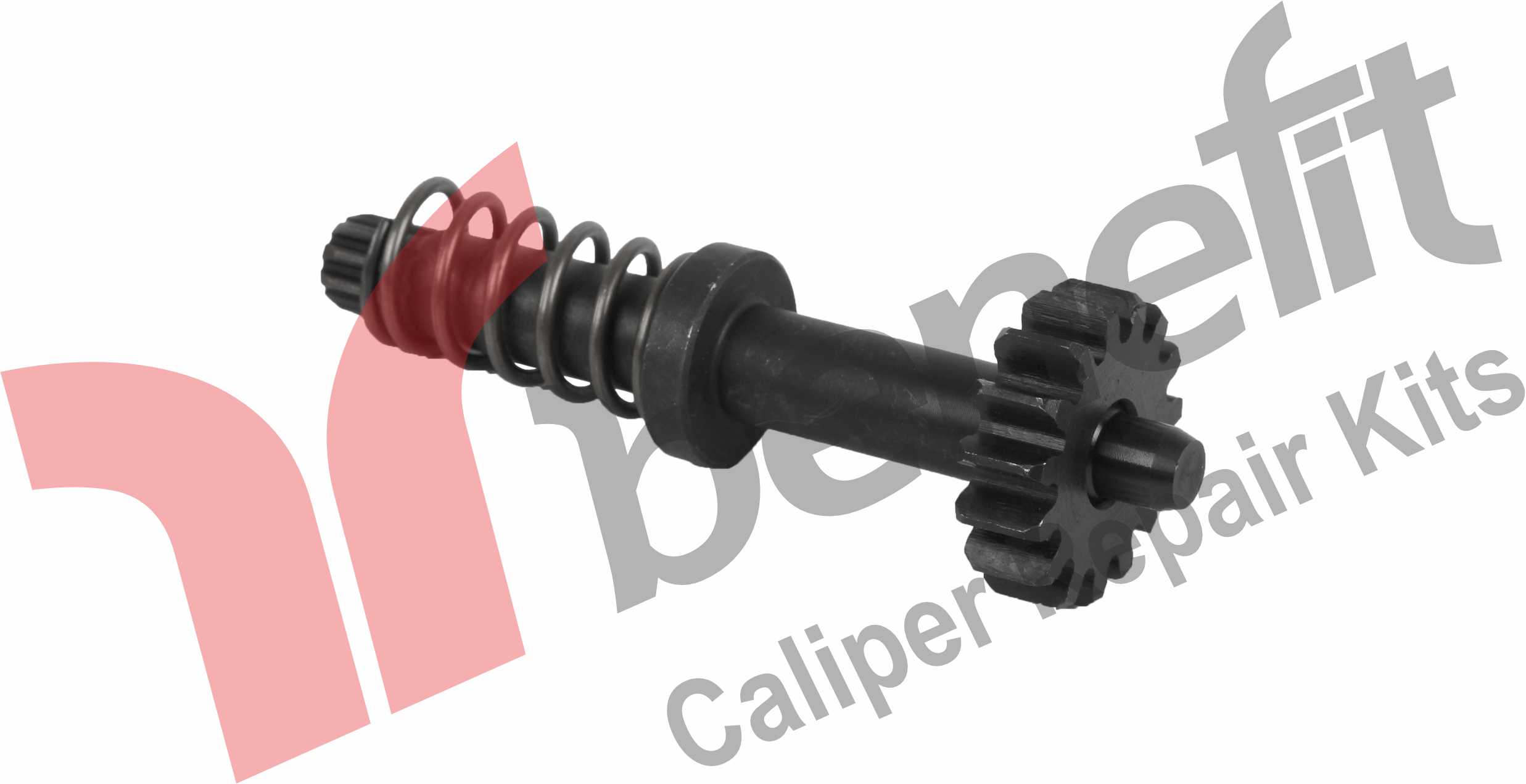 Ручная регулировочная шестерня суппорта