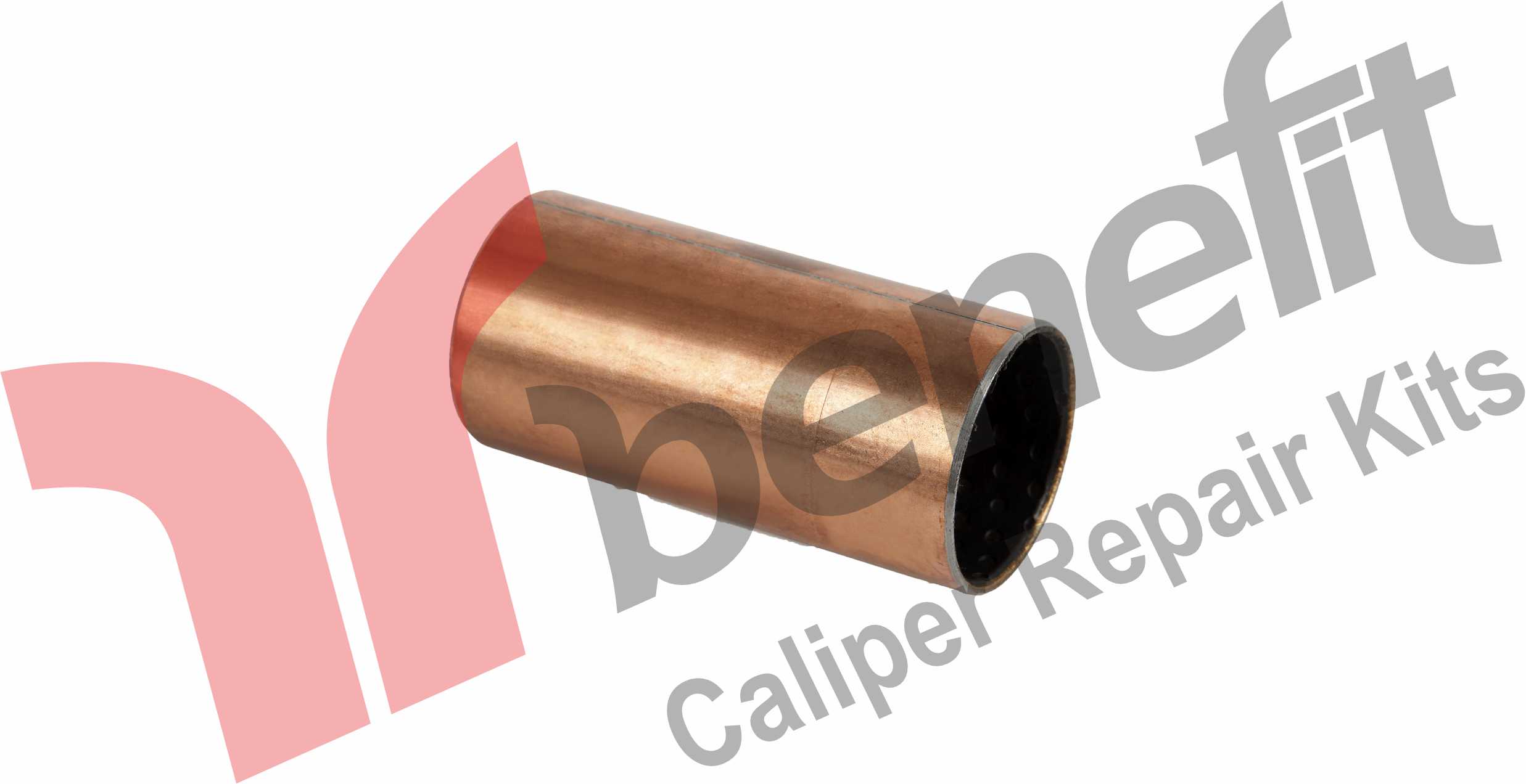 Kaliper Perno Burcu 40x36x83mm