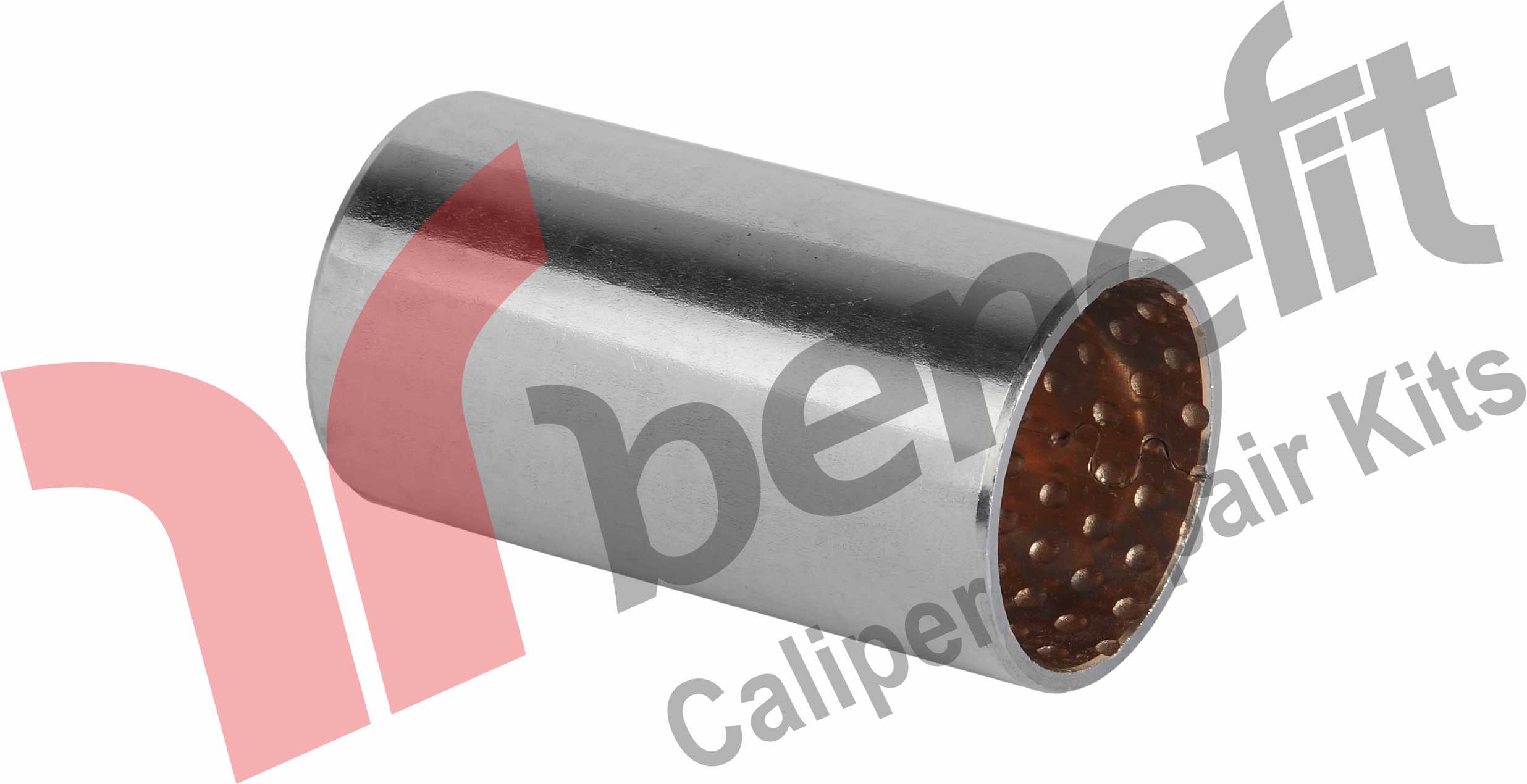 Втулка  Ø 16 x 18 / 10 mm