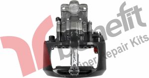 Disk Fren Kaliperi Sağ