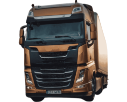 Adsçz-tasarçm-22-1