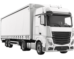 Knorr Bremse Kaliper